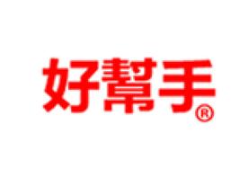 上海高手机电有限公司Logo