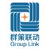 武汉群策联动软件有限公司Logo