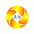 盂县郭村正元耐火材料厂Logo