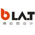 深圳市博拉图工业设计有限公司Logo