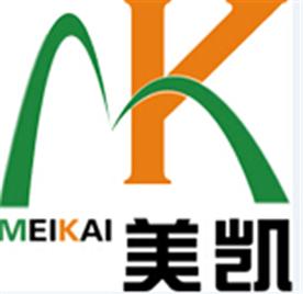 山东美凯化工科技有限公司Logo