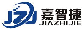 深圳嘉智捷电子技术有限公司Logo