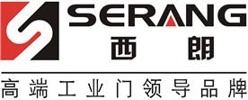 苏州西朗门业有限公司Logo