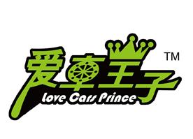 深圳天通苑环保科技投资发展有限公司Logo