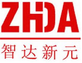 北京智达新元科技有限公司Logo
