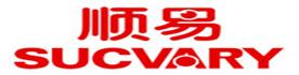 深圳市菲恩格科技有限公司Logo