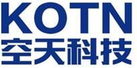 湖南空天科技工程有限公司Logo
