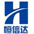 苏州恒信达环保科技有限公司Logo