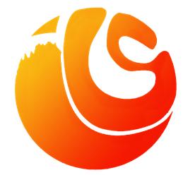 郑州金世耐火材料有限公司Logo