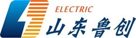 山東魯創光電通信科技有限公司Logo