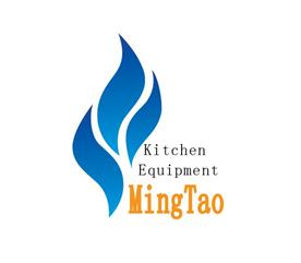 廊坊市明涛厨房设备有限公司Logo