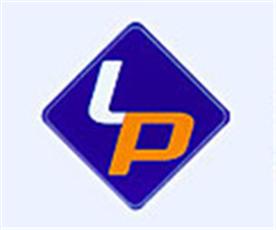 潍坊龙浦塑业包装有限公司Logo