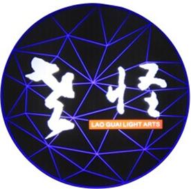 北京金海慧丰科技有限公司Logo