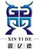 北京鑫亿德科技有限公司Logo