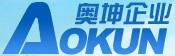 上海奥坤清洁科技有限公司Logo