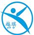 四川省俊川科技有限公司Logo