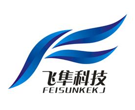 广州市双都智能设备科技有限公司Logo