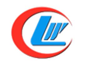 程力专用汽车股份有限公司Logo