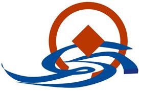 山西文海工程咨询有限公司Logo