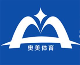 沧州优步体育用品有限公司Logo