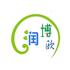 临沂欧博润生态木业有限公司Logo