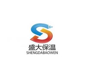 廊坊华骏保温材料有限公司Logo