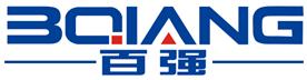 深圳市百强照明科技有限公司Logo