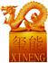 重庆玺能滤油机制造有限公司Logo