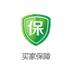 北京淡水养殖实验推广综合服务中心Logo