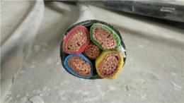 泰州电缆线回收兴化市靖江市旧电线电缆回收