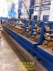 贵州高频焊管生产线