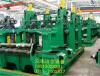 贵州高频焊管生产线厂家