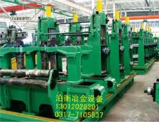 贵州高频焊管生产线厂家