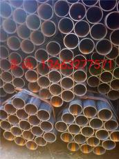 长沙焊管厂家70x2方管70x5厚壁方管