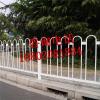 珠海公路围挡 京式围栏 深圳人行道护栏