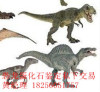 备受瞩目恐龙蛋化石市场价格如何 恐龙蛋化
