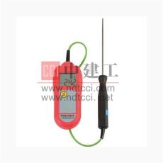 英國ETI 810-260 810-265 810-275 溫度計
