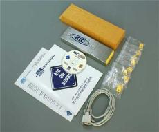 KIC-2000炉温测试仪