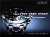 杭州回收手表回收卡地亚坦克手表回收