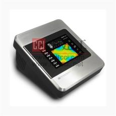 英國RHOPOINT Optimap PSD桔皮儀