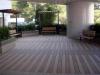 昆明塑木地板 昆明木塑地板 昆明生态木地板