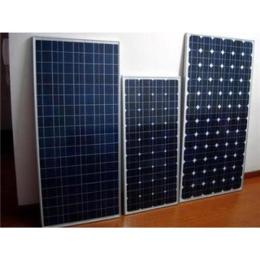 安徽回收太阳能电池组件降级层压件