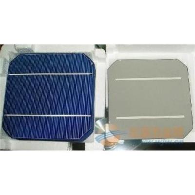 合肥现金回收太阳能电池片156156多晶电池片