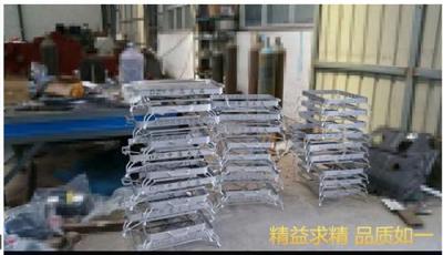 烤全羊加熱托盤(pán)河南大占烤全羊?qū)Ｓ媚咎考訜? ></a>
                           
                                <a target=
