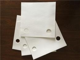 变压器滤油纸适用于热电厂 发电厂滤油纸