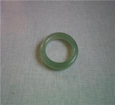 蘭水天然翡翠手鐲