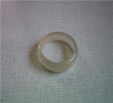 冰種翡翠手鐲