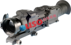 福州俄罗斯脉冲星XD50 热成像仪瞄准镜