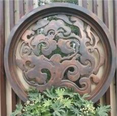 景觀棚廊架棚