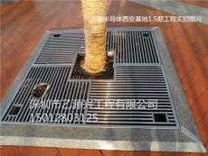 廣州景觀棚廊架棚廠家